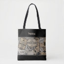 Suche nach gruselig taschen Hexe
