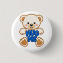 Suche nach teddybär buttons Freundschaft