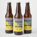 Suche nach rechtecke untersetzer Für ihn