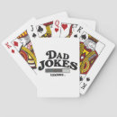 Suche nach witze spielkarten Papa