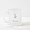 Suche nach geburtsmonat tassen Muttertagsgeschenk