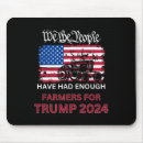 Suche nach bau mousepads Amerika wieder großartig machen