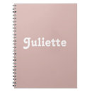 Suche nach blüten kleine notizbücher Erröten