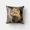 Suche nach kleines kissen Fuchs