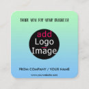 Suche nach unternehmens einladungen Personalisiert