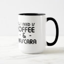 Suche nach ringer tassen Kaffee