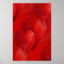 Suche nach leinwand poster Liebe