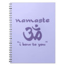 Suche nach om notizbuch Yoga