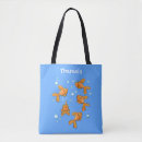 Suche nach goldfisch taschen Niedlich