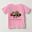 Suche nach energie babykleidung Niedlich