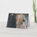 Suche nach trostlose karten Schädel