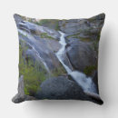 Suche nach fälle kissen Wasserfall