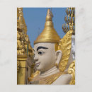 Suche nach statue postkarten Gottheit