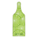 Suche nach trinken schneidebrettchen Sommer