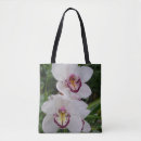 Suche nach orchideen blume taschen Blumenreich
