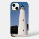 Suche nach lighthouse elektronik zubehör Ozean