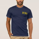 Suche nach zuma strand tshirts Surfer