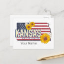 Suche nach sonnenblume staat postkarten Usa