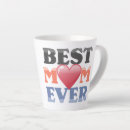 Suche nach entworfen tassen Mama