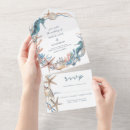 Suche nach muscheln einladungen Uawg