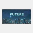 Suche nach techniker mousepads Technologie