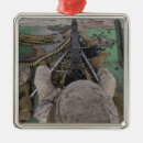 Suche nach maschinengewehr ornamente Munition