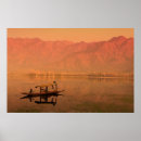 Suche nach kaschmir poster Indien