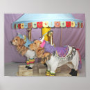 Suche nach carousel poster Pony