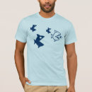 Suche nach haifisch tshirts Niedlich