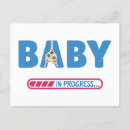 Suche nach werdende mutter karten Mutter zu sein