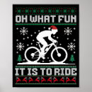 Suche nach mountainbike poster Biker