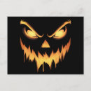 Suche nach beängstigend postkarten Horror