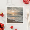Suche nach nordsee Sonnenuntergang