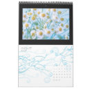 Suche nach wasserfall kalender Ozean