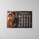 Suche nach hochzeit sitzpläne Modern