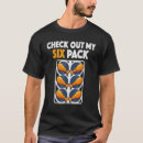 Suche nach paniert tshirts Hühnerliebhaber
