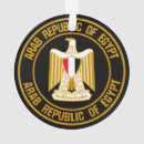 Suche nach ägyptischer schmuck ornamente Symbol