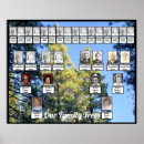 Suche nach blauer wald poster Für sie/ihn