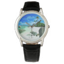 Suche nach insel uhren Sand