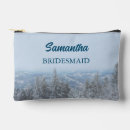 Suche nach schnee taschen Bridesmaid