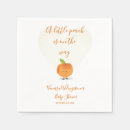 Suche nach pfirsich servietten Ist auf dem weg