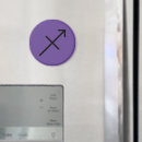 Suche nach bogenschütze magnete Tierkreis