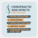 Suche nach chiro Rückenarzt