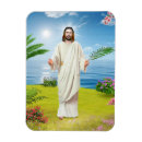 Suche nach christus symbole Religion