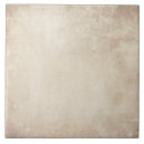 Suche nach imitat fliesen Vintag