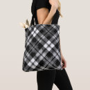 Suche nach bauernhöfe taschen Modern