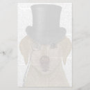 Suche nach labrador hund Tierfreunde
