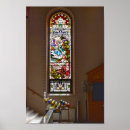 Suche nach glasfenster poster Kathedrale