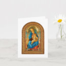 Suche nach botticelli karten Weihnachten