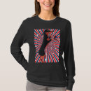 Suche nach niedliche dackel tshirts Tag